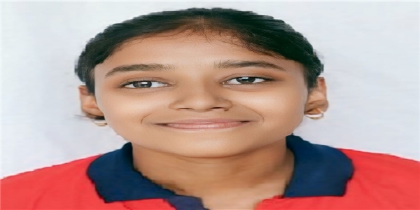 Kumari Ishika.jpg